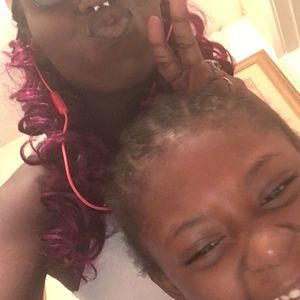 Meet your Posher, Asia